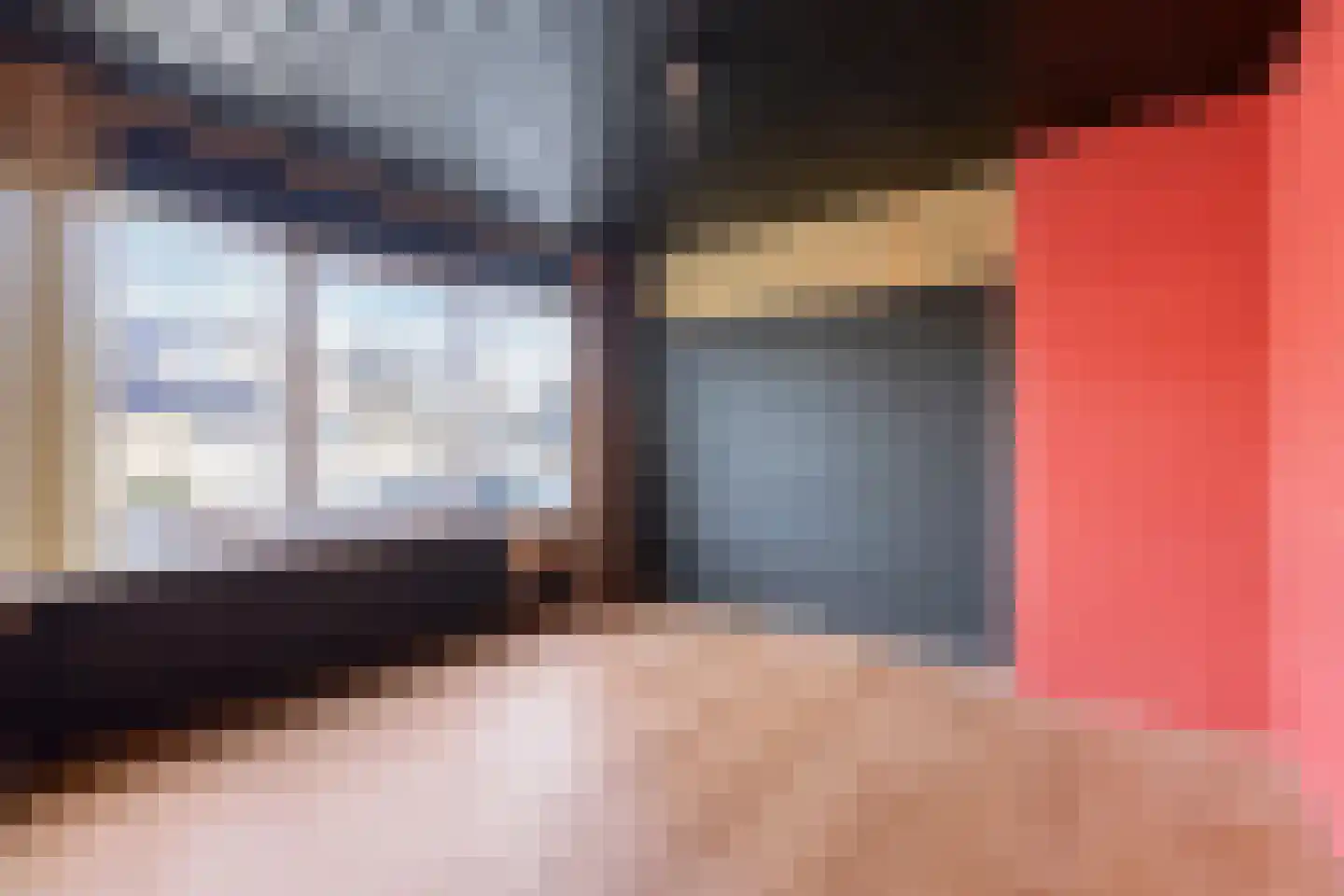 de Vier Heemskinderenlaan 7 Eindhoven thumbnail 19