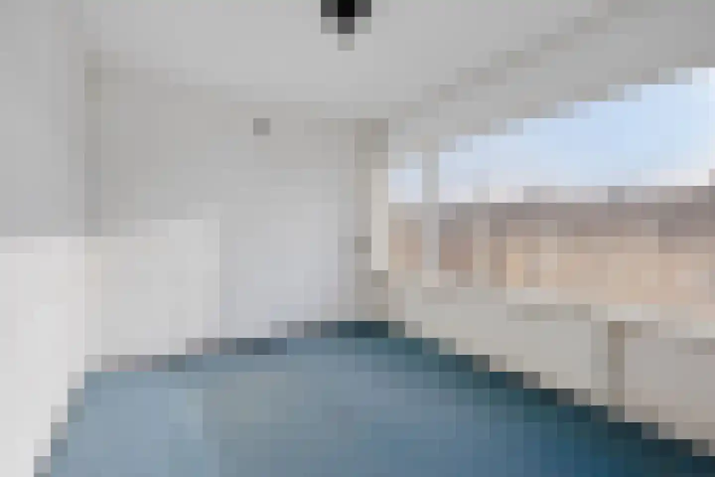 de Vier Heemskinderenlaan 7 Eindhoven thumbnail 20