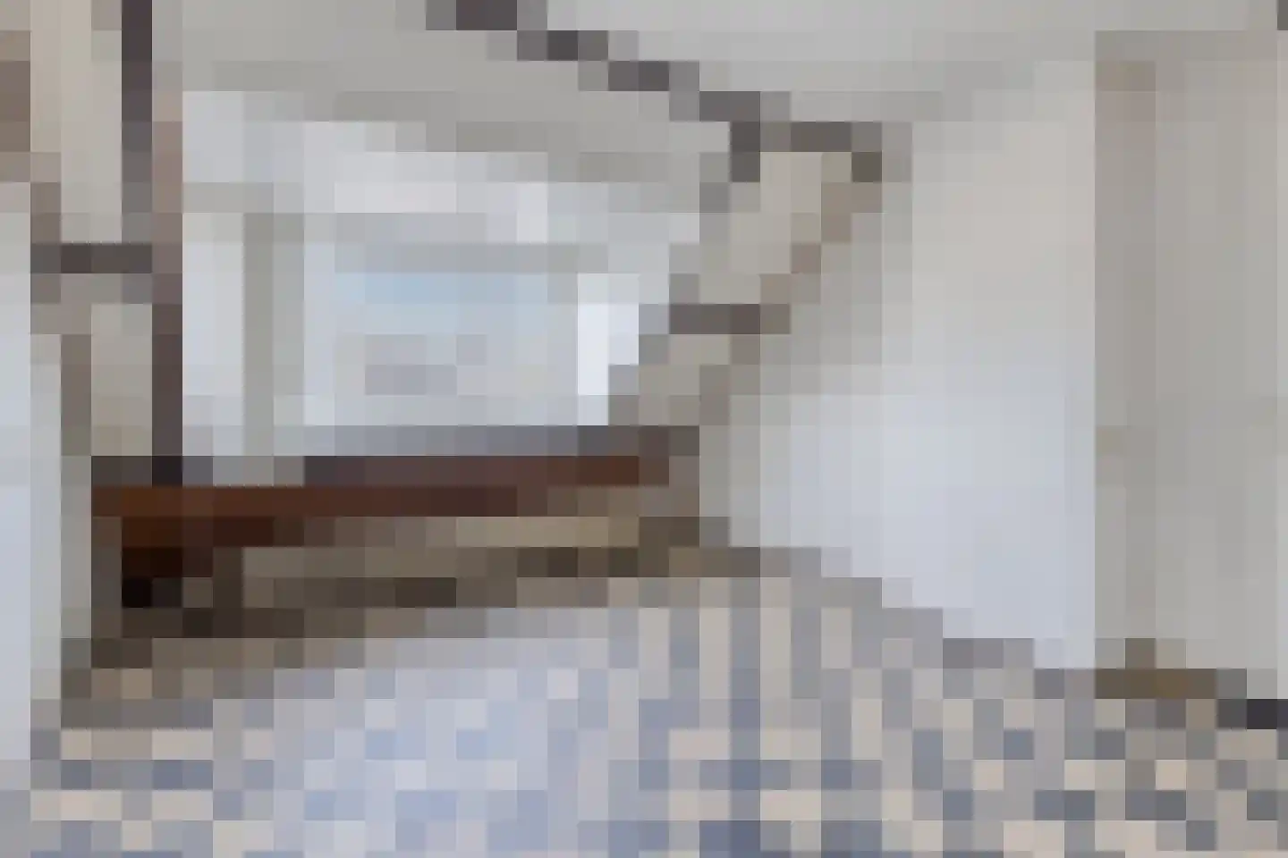 de Vier Heemskinderenlaan 7 Eindhoven thumbnail 21