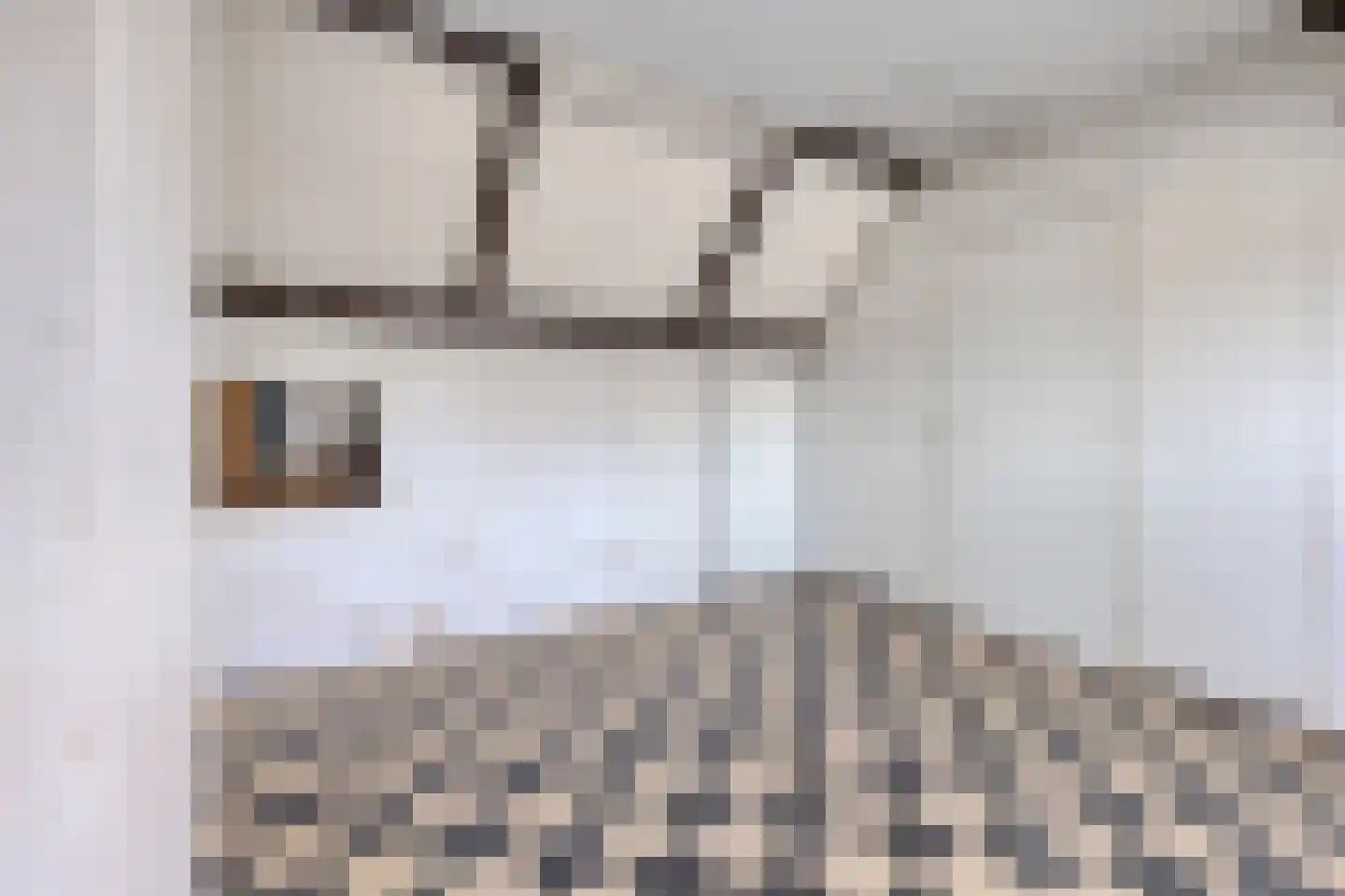 de Vier Heemskinderenlaan 7 Eindhoven thumbnail 23
