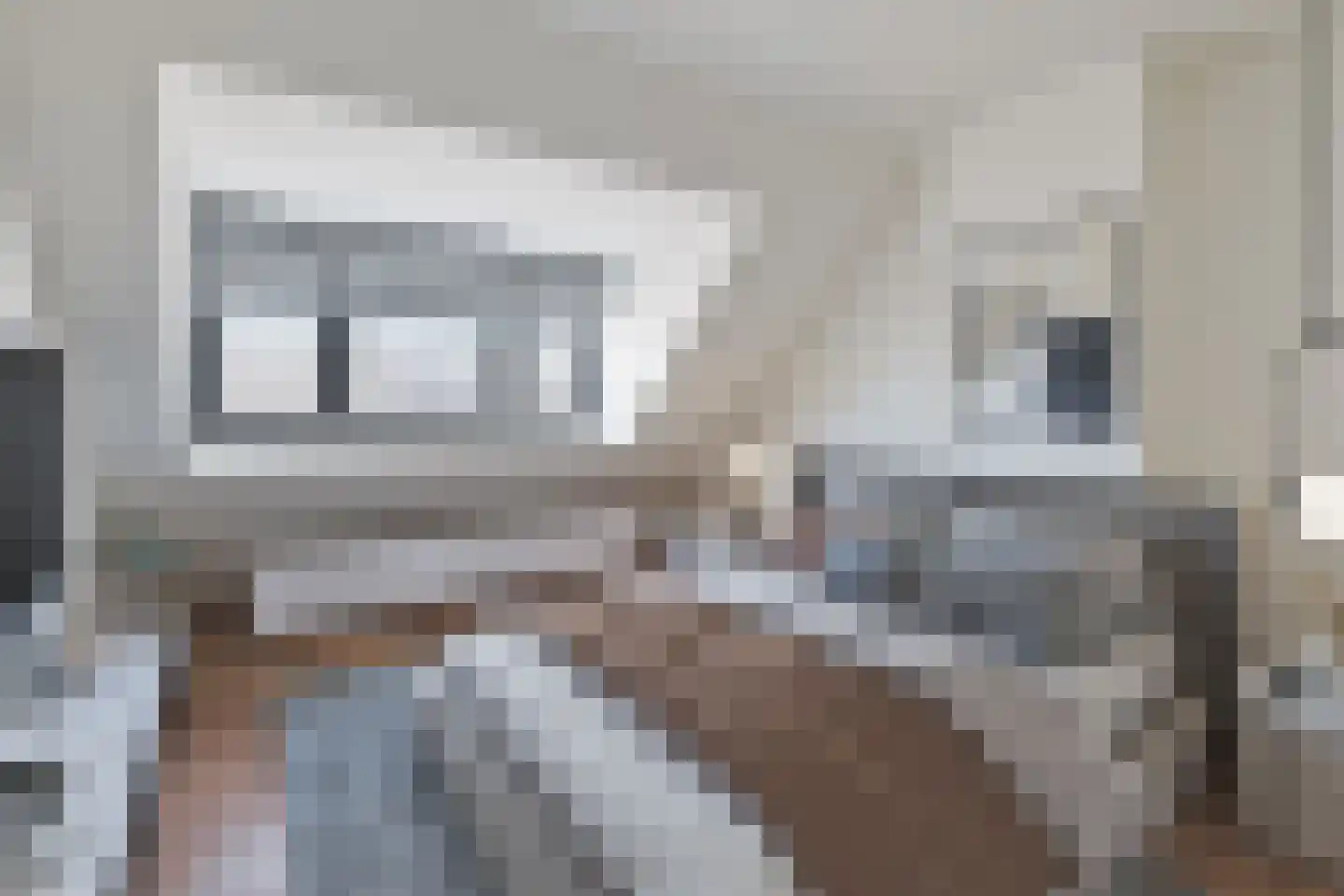 de Vier Heemskinderenlaan 7 Eindhoven thumbnail 24