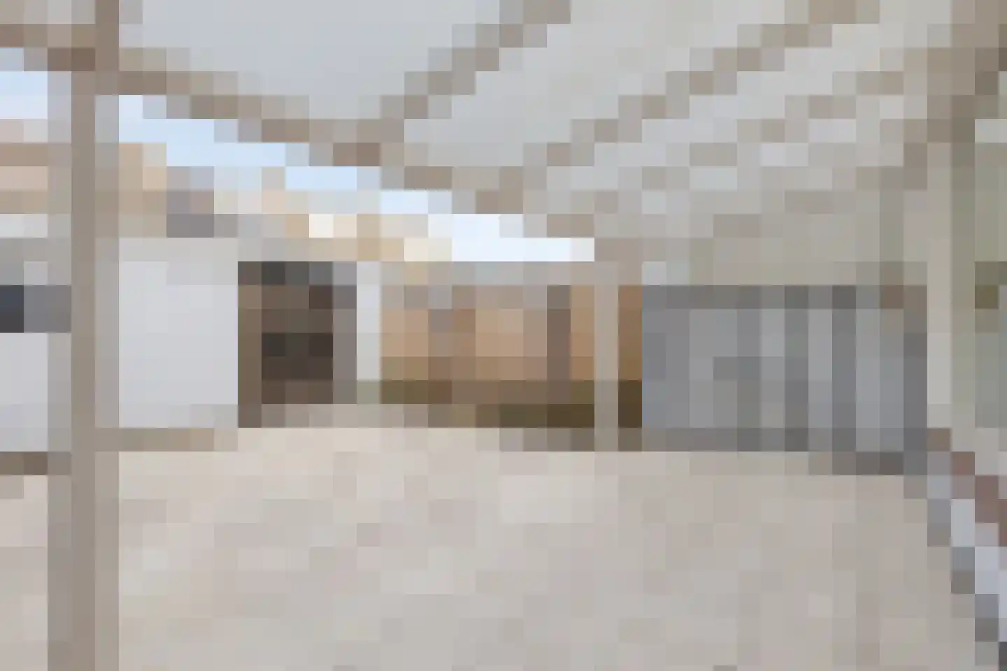 de Vier Heemskinderenlaan 7 Eindhoven thumbnail 25