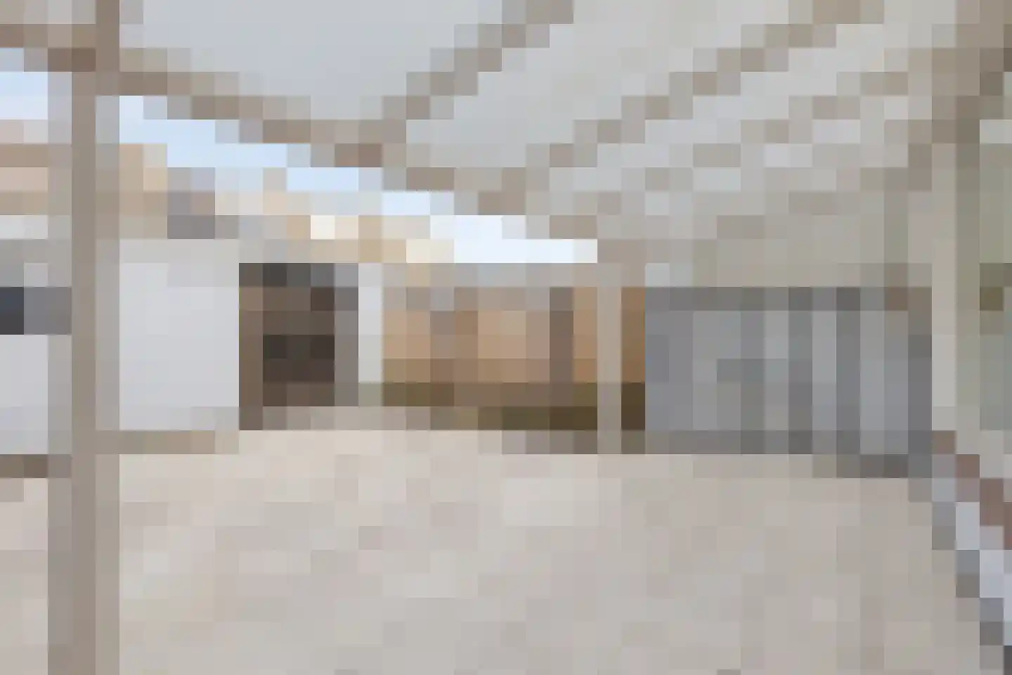 de Vier Heemskinderenlaan 7 Eindhoven thumbnail 25