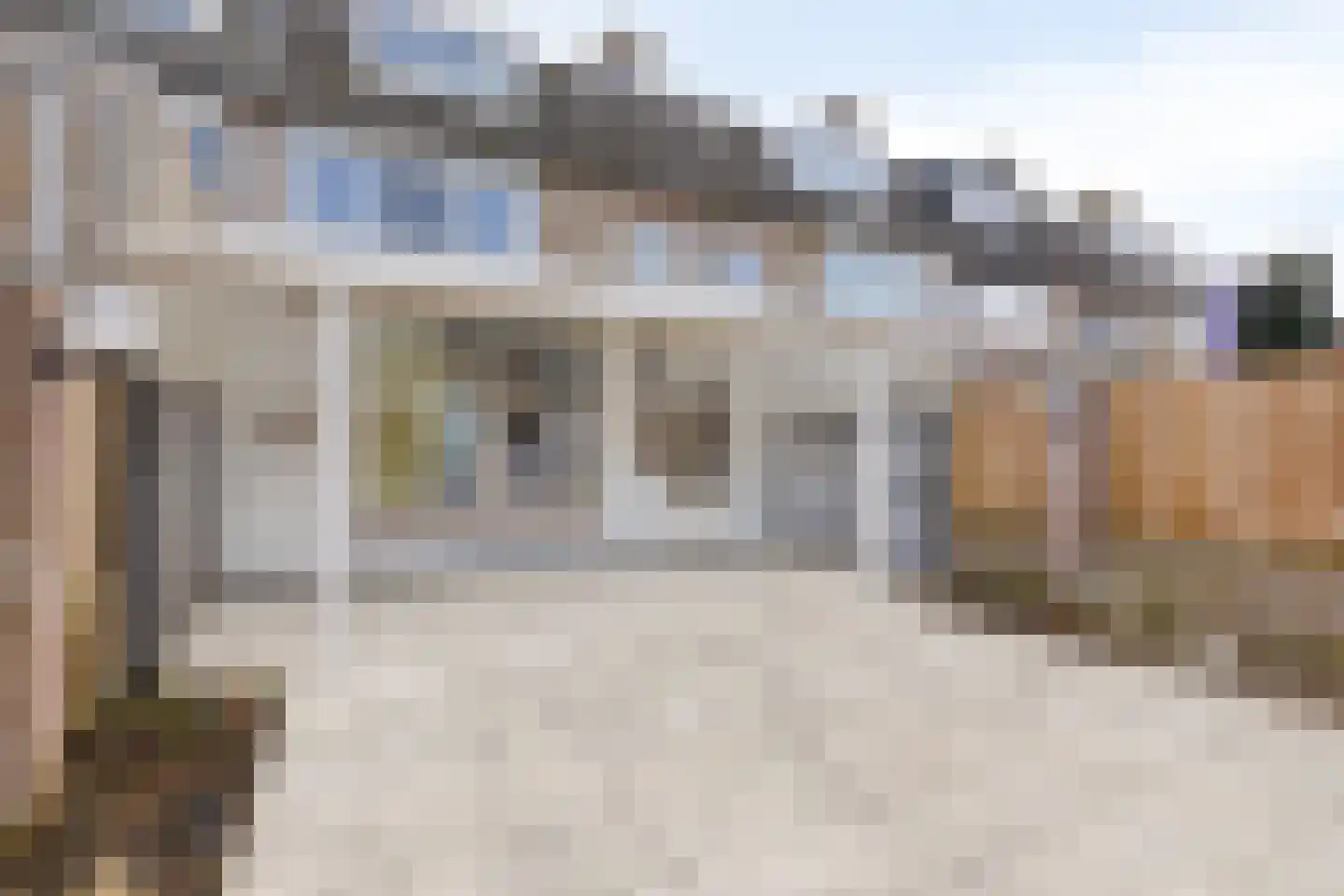 de Vier Heemskinderenlaan 7 Eindhoven thumbnail 26