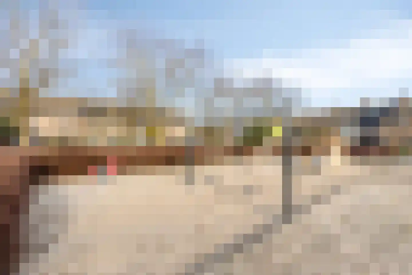 de Vier Heemskinderenlaan 7 Eindhoven thumbnail 29