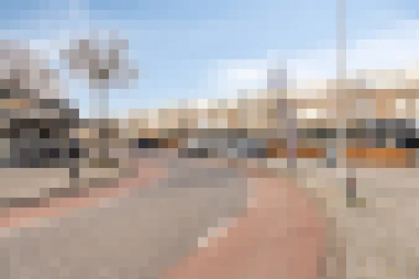 de Vier Heemskinderenlaan 7 Eindhoven thumbnail 30