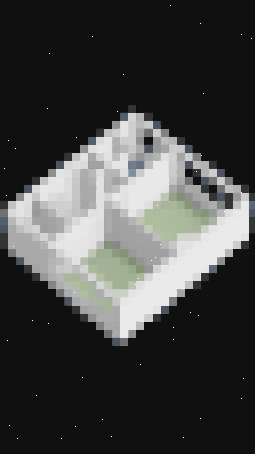 de Vier Heemskinderenlaan 7 Eindhoven thumbnail 32