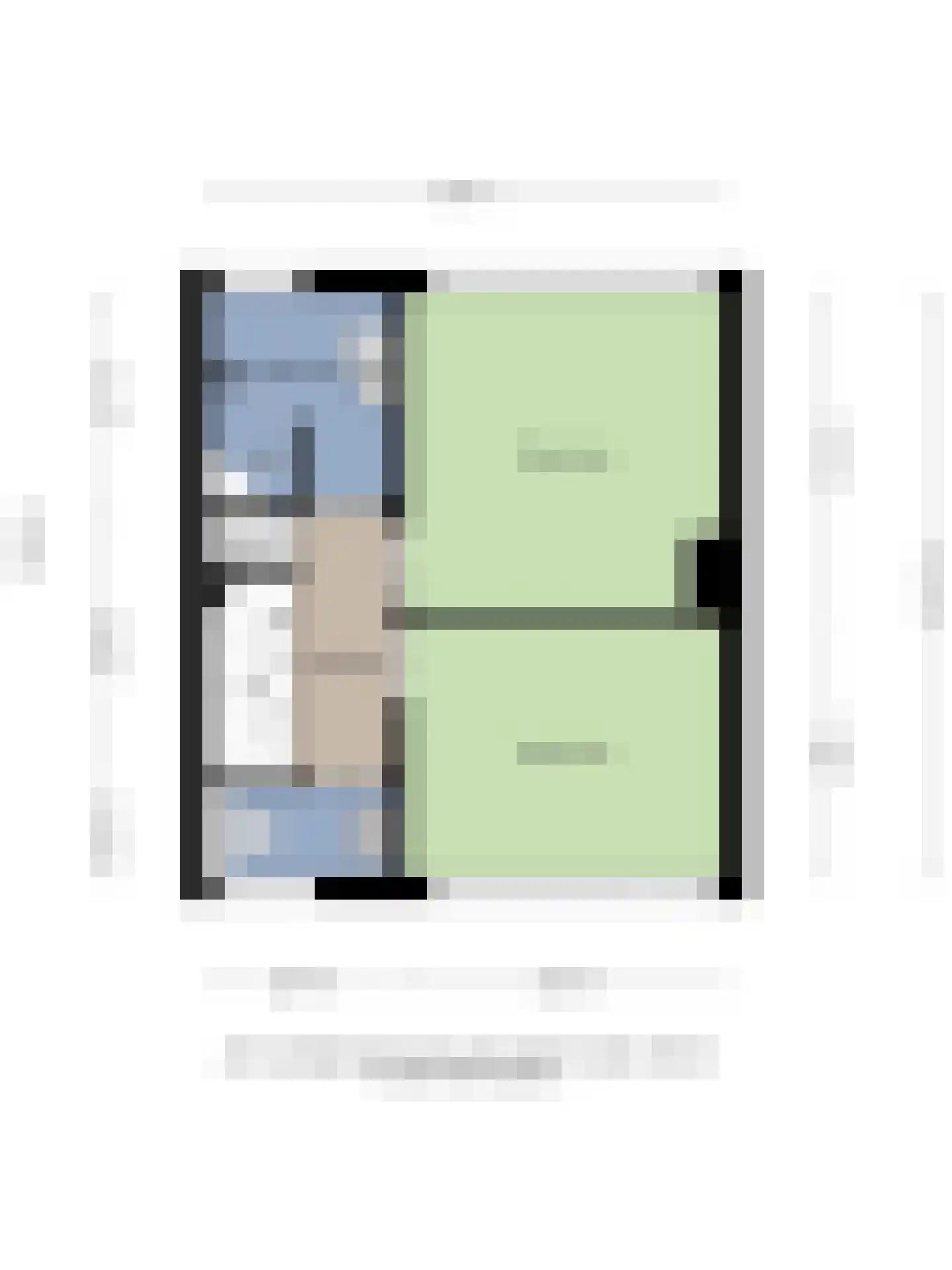de Vier Heemskinderenlaan 7 Eindhoven thumbnail 38