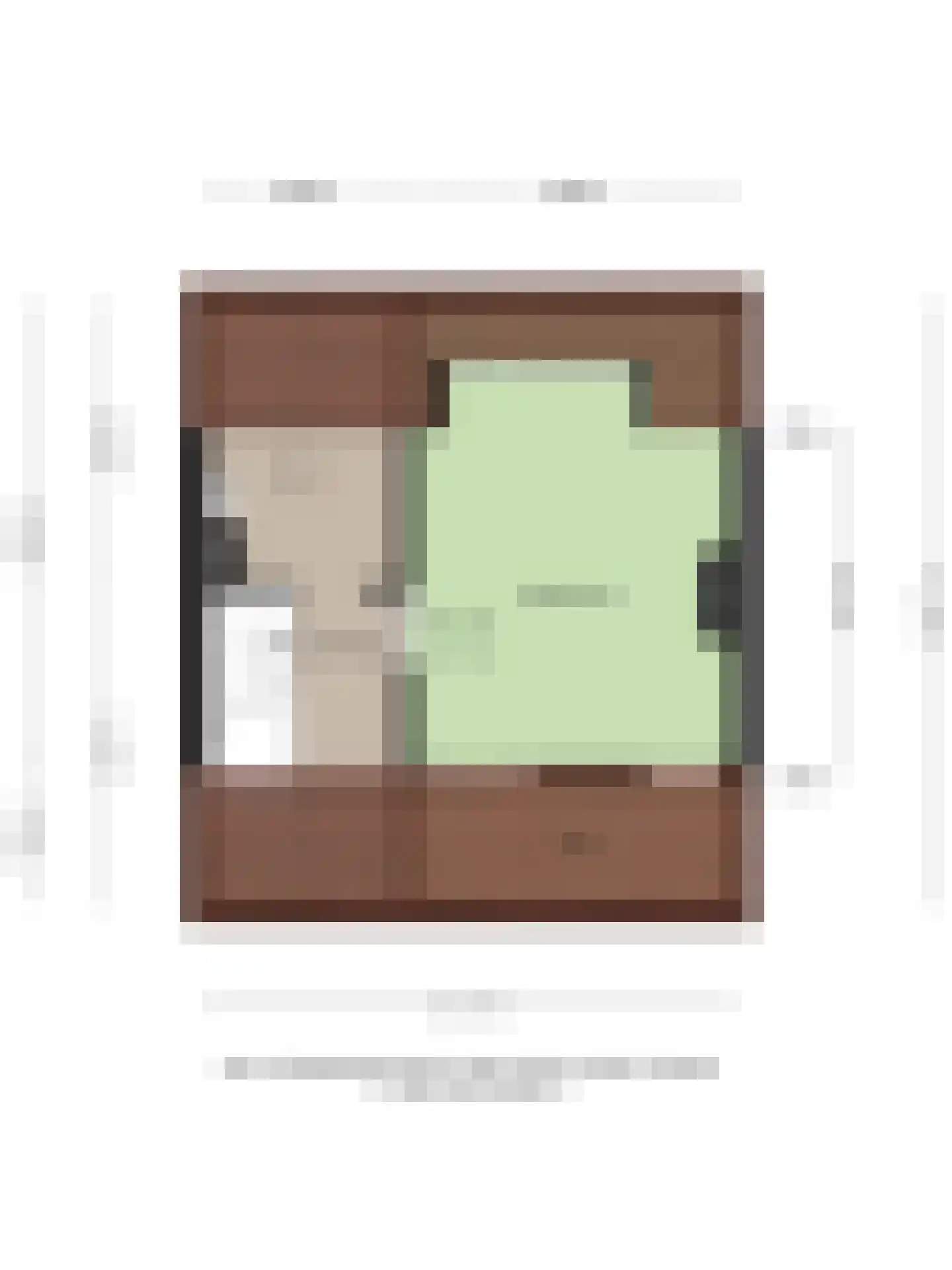 de Vier Heemskinderenlaan 7 Eindhoven thumbnail 39