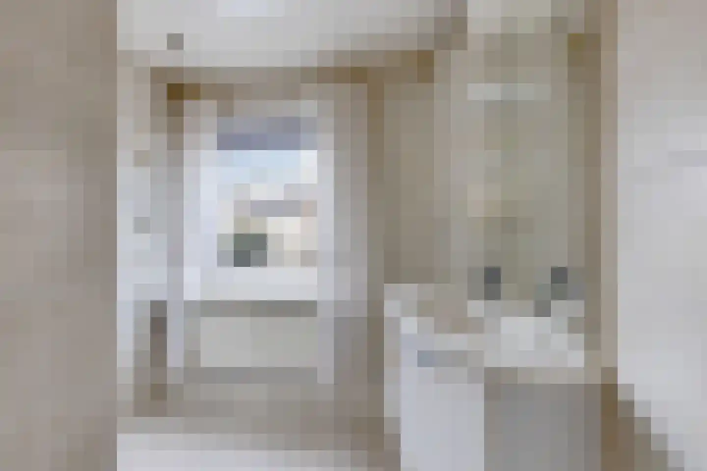 de Vier Heemskinderenlaan 7 Eindhoven thumbnail 4