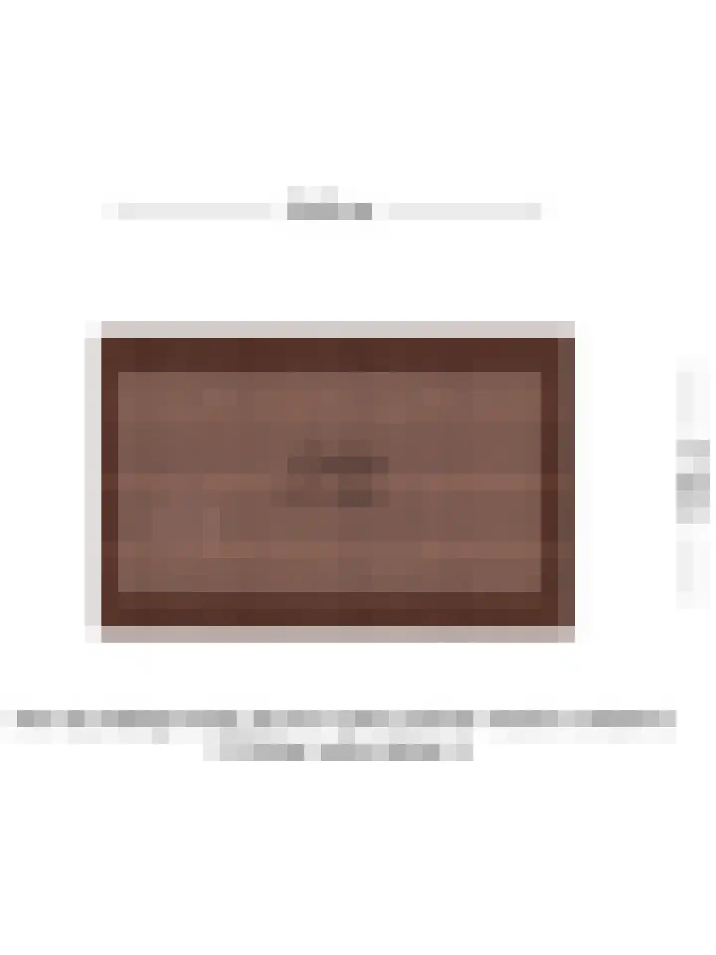 de Vier Heemskinderenlaan 7 Eindhoven thumbnail 40