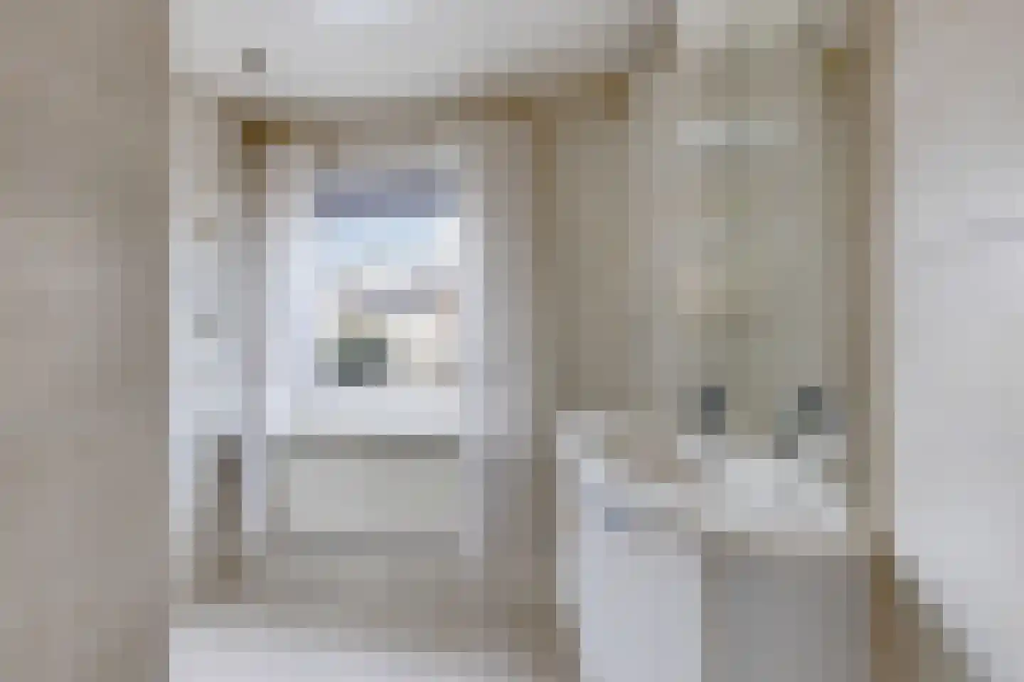 de Vier Heemskinderenlaan 7 Eindhoven thumbnail 5