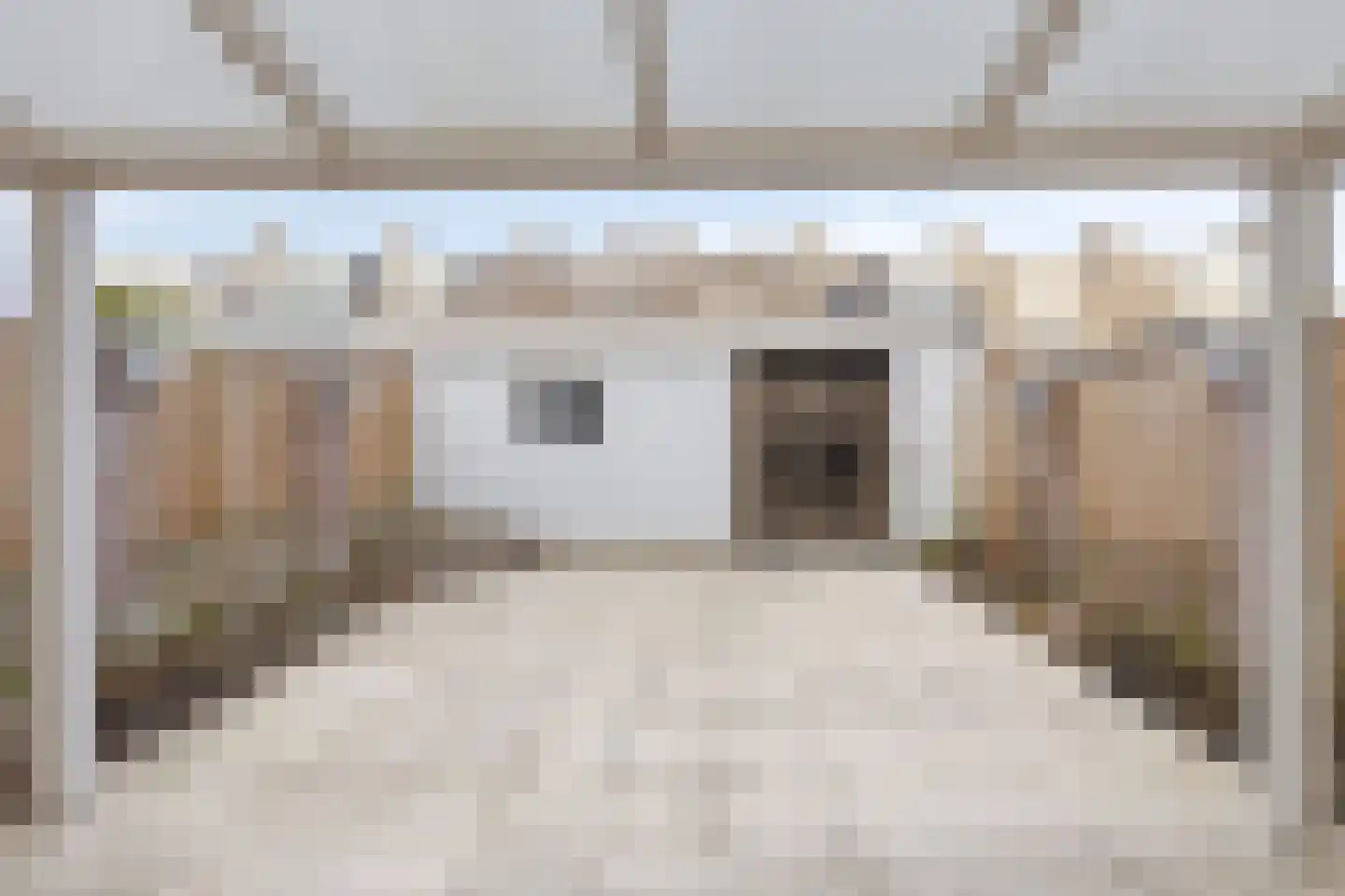 de Vier Heemskinderenlaan 7 Eindhoven thumbnail 5