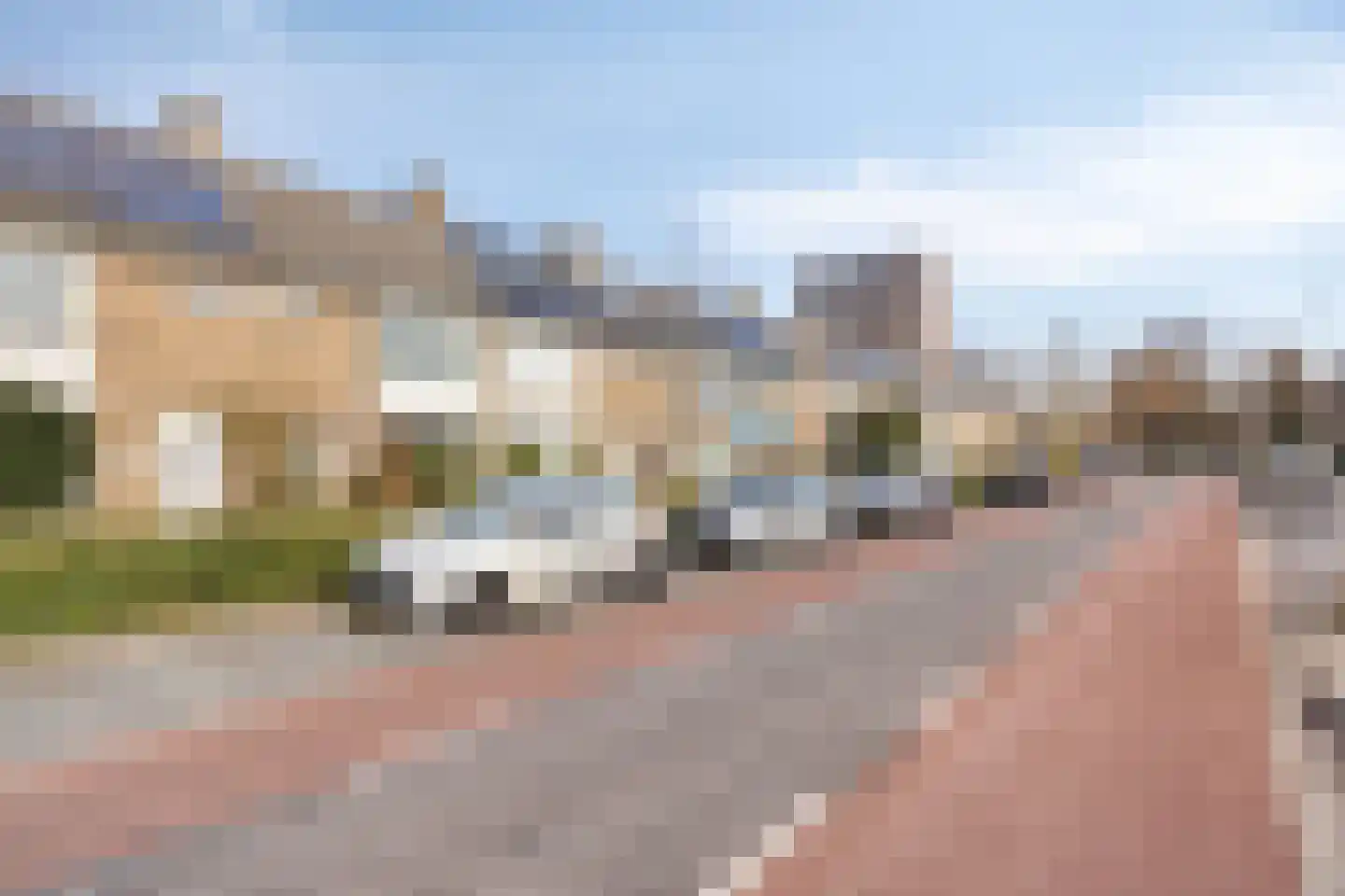 de Vier Heemskinderenlaan 7 Eindhoven thumbnail 6