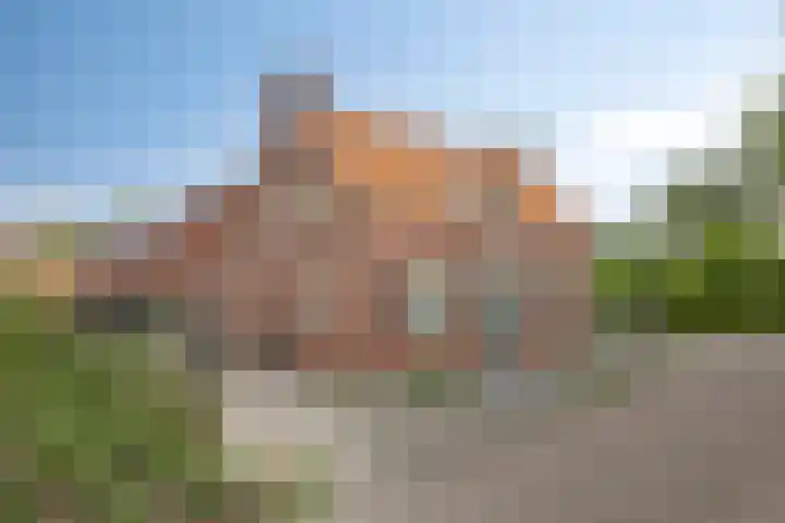 De Vier Uitersten 1 Zevenbergschen Hoek foto 2