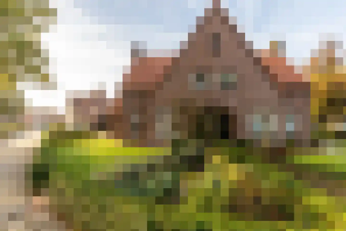 de vier Uitersten 10 Oirschot thumbnail 10