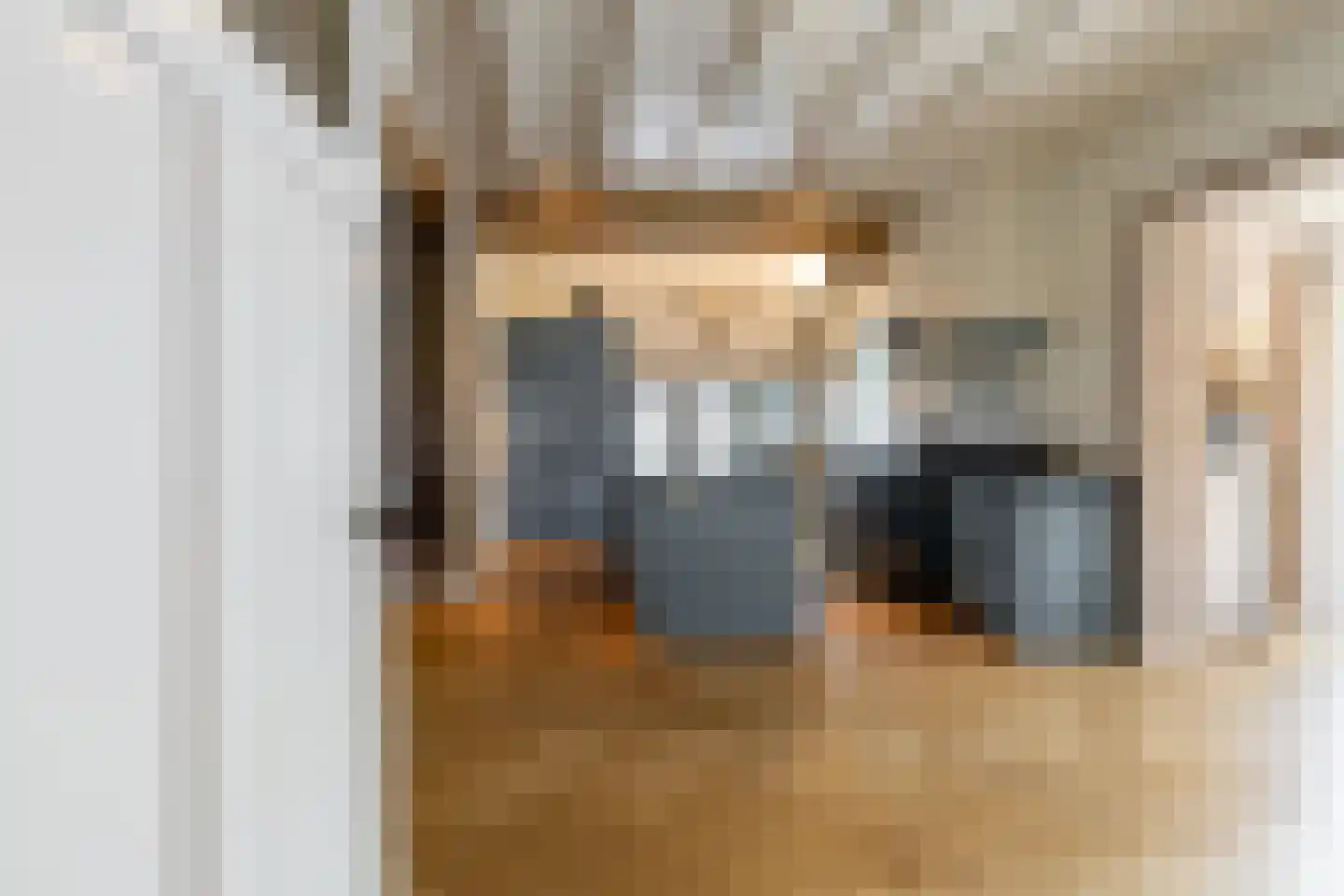 de vier Uitersten 10 Oirschot thumbnail 13