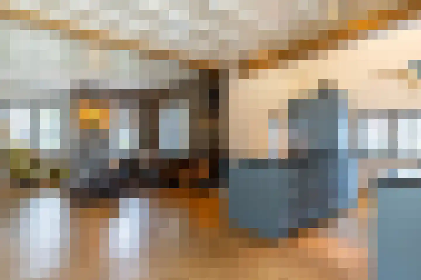 de vier Uitersten 10 Oirschot thumbnail 14