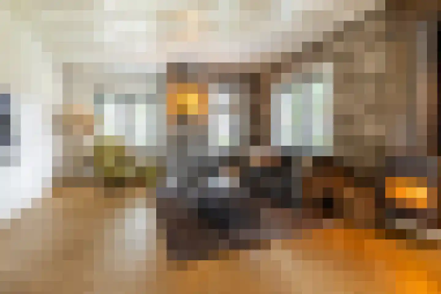 de vier Uitersten 10 Oirschot thumbnail 15