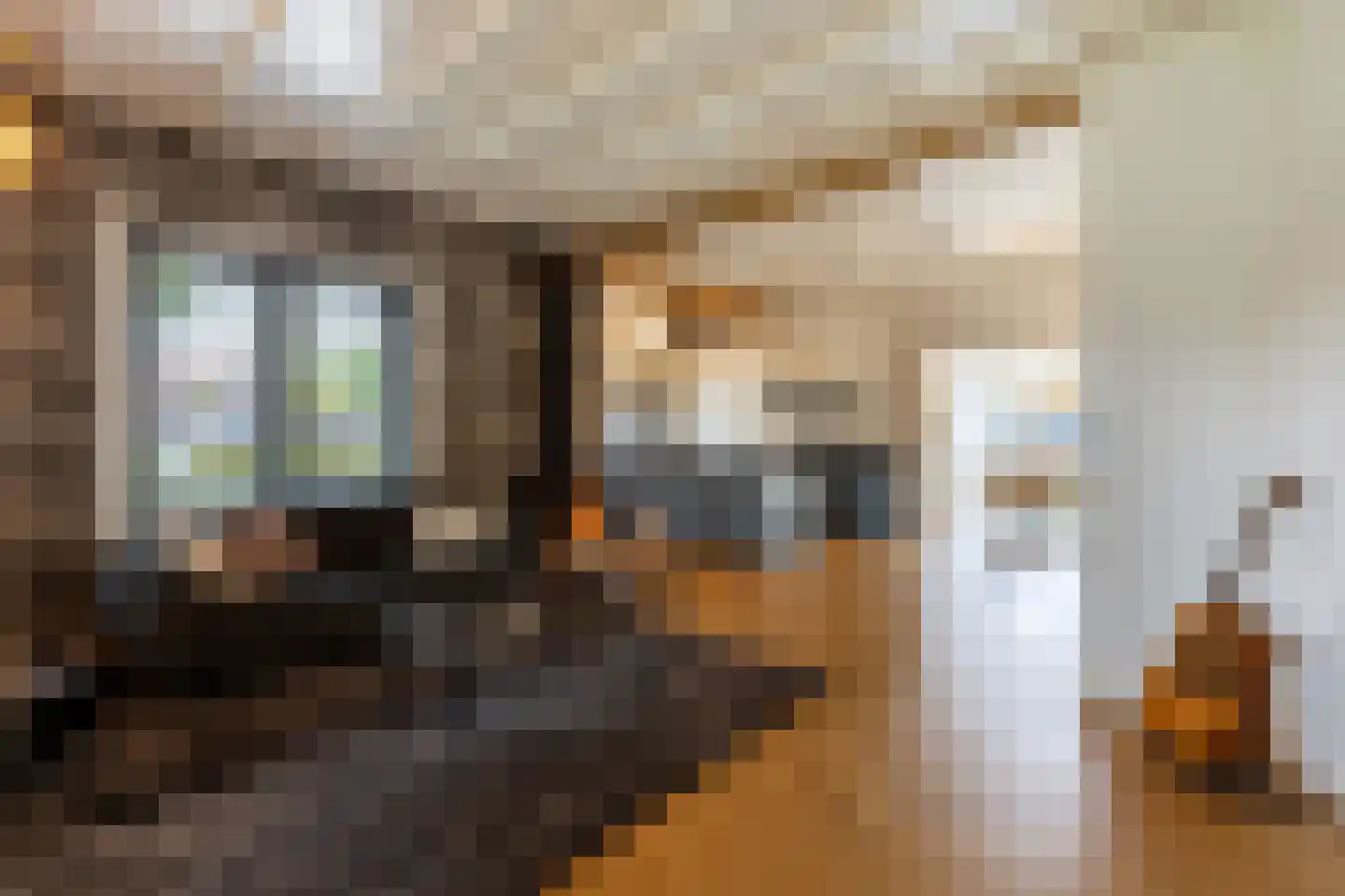 de vier Uitersten 10 Oirschot thumbnail 16