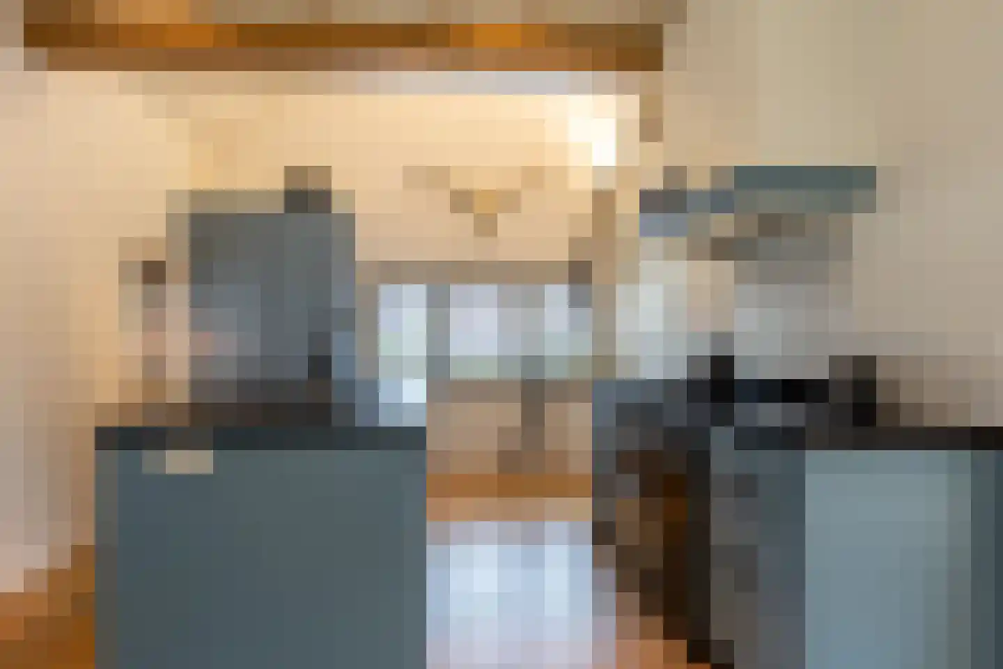 de vier Uitersten 10 Oirschot thumbnail 21