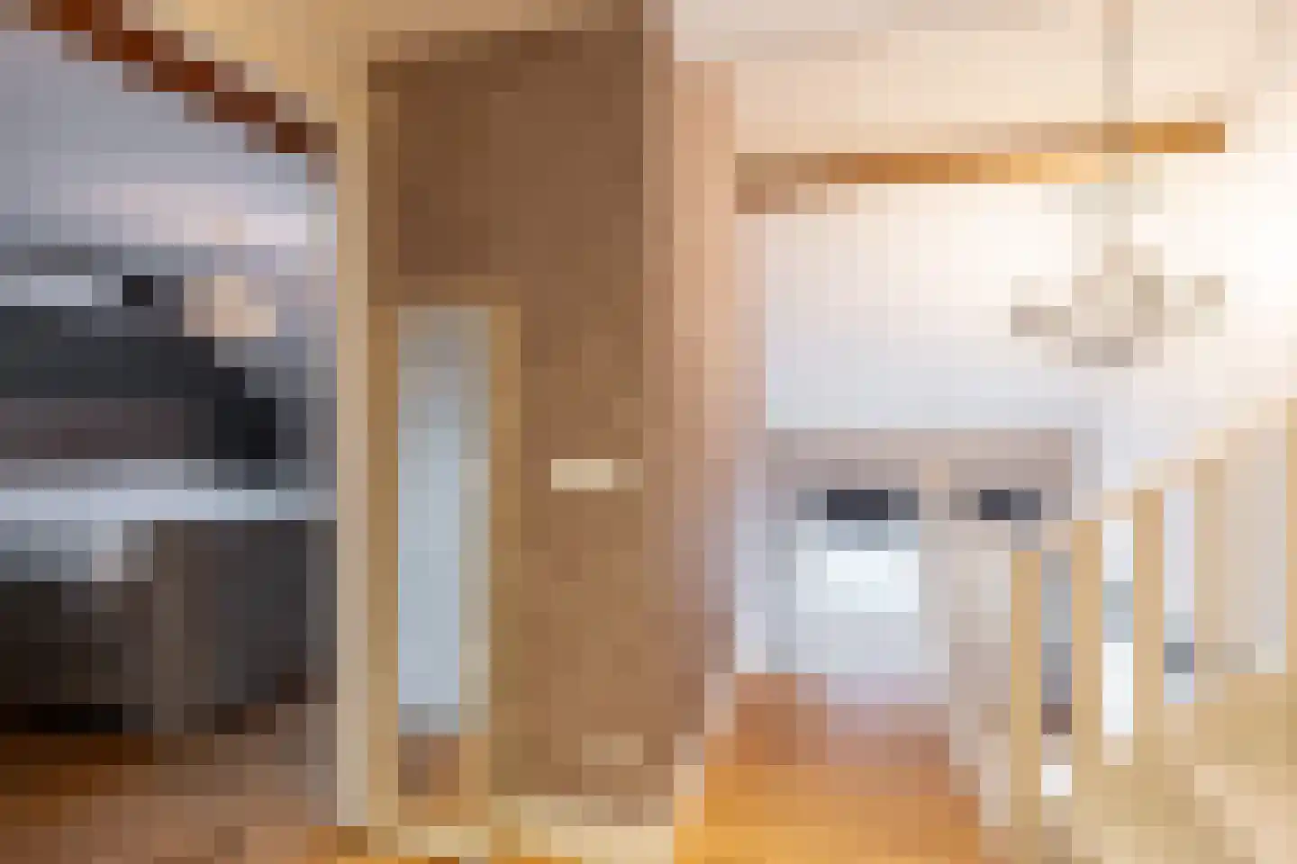 de vier Uitersten 10 Oirschot thumbnail 25