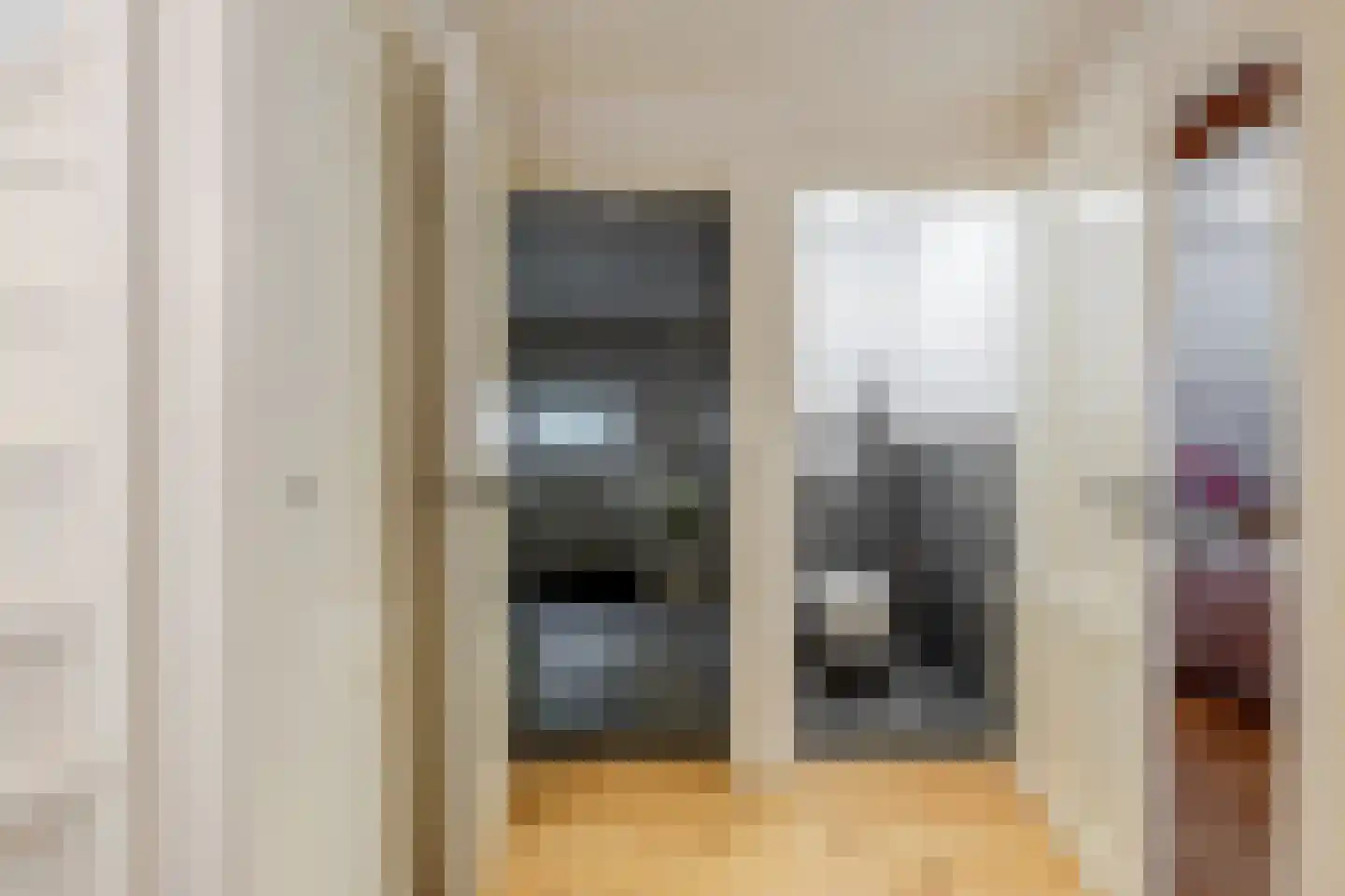 de vier Uitersten 10 Oirschot thumbnail 30
