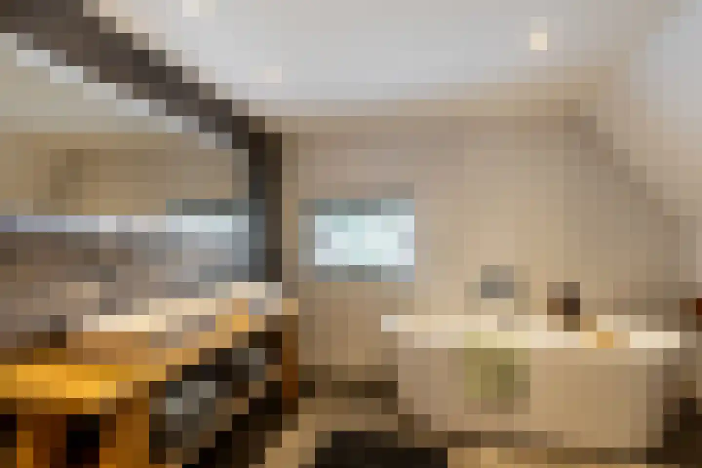 de vier Uitersten 10 Oirschot thumbnail 31