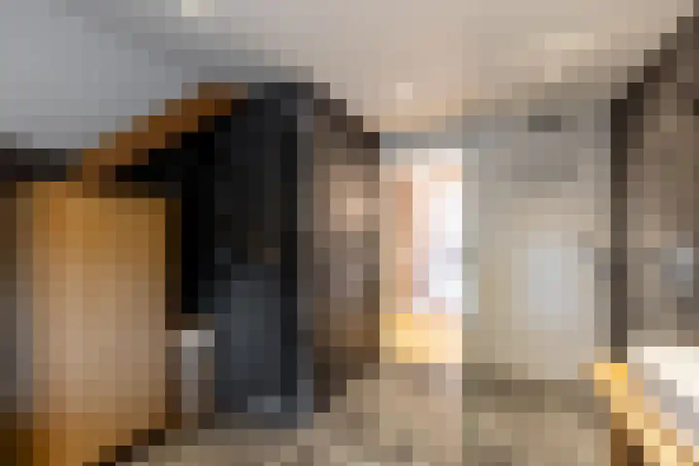 de vier Uitersten 10 Oirschot thumbnail 32