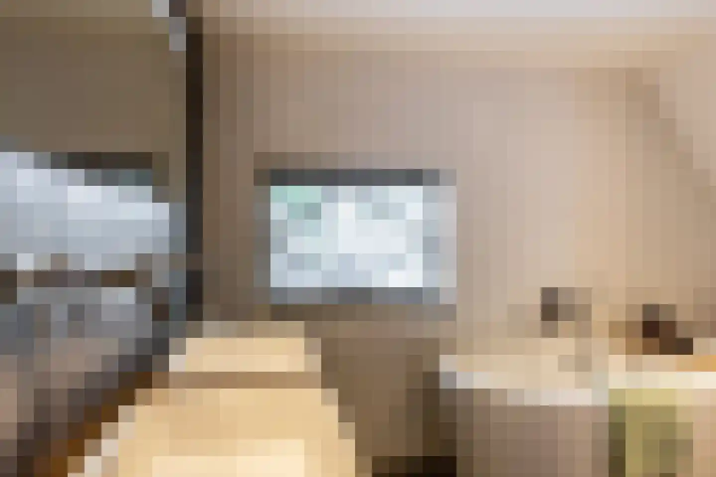 de vier Uitersten 10 Oirschot thumbnail 33