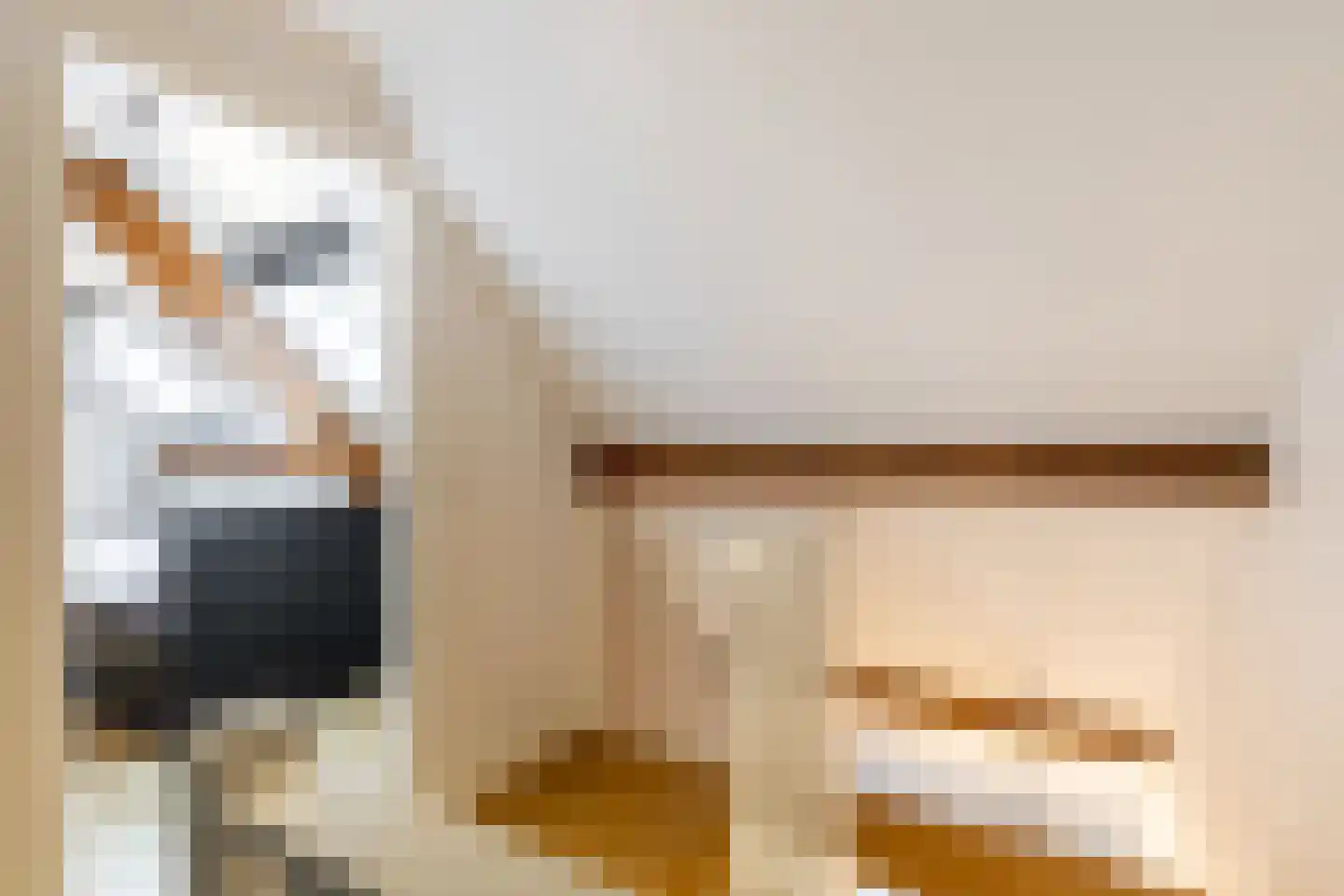 de vier Uitersten 10 Oirschot thumbnail 34