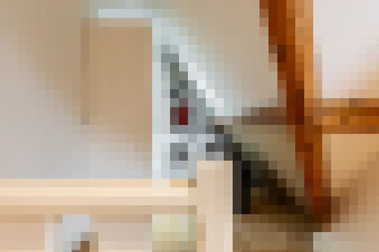 de vier Uitersten 10 Oirschot thumbnail 36