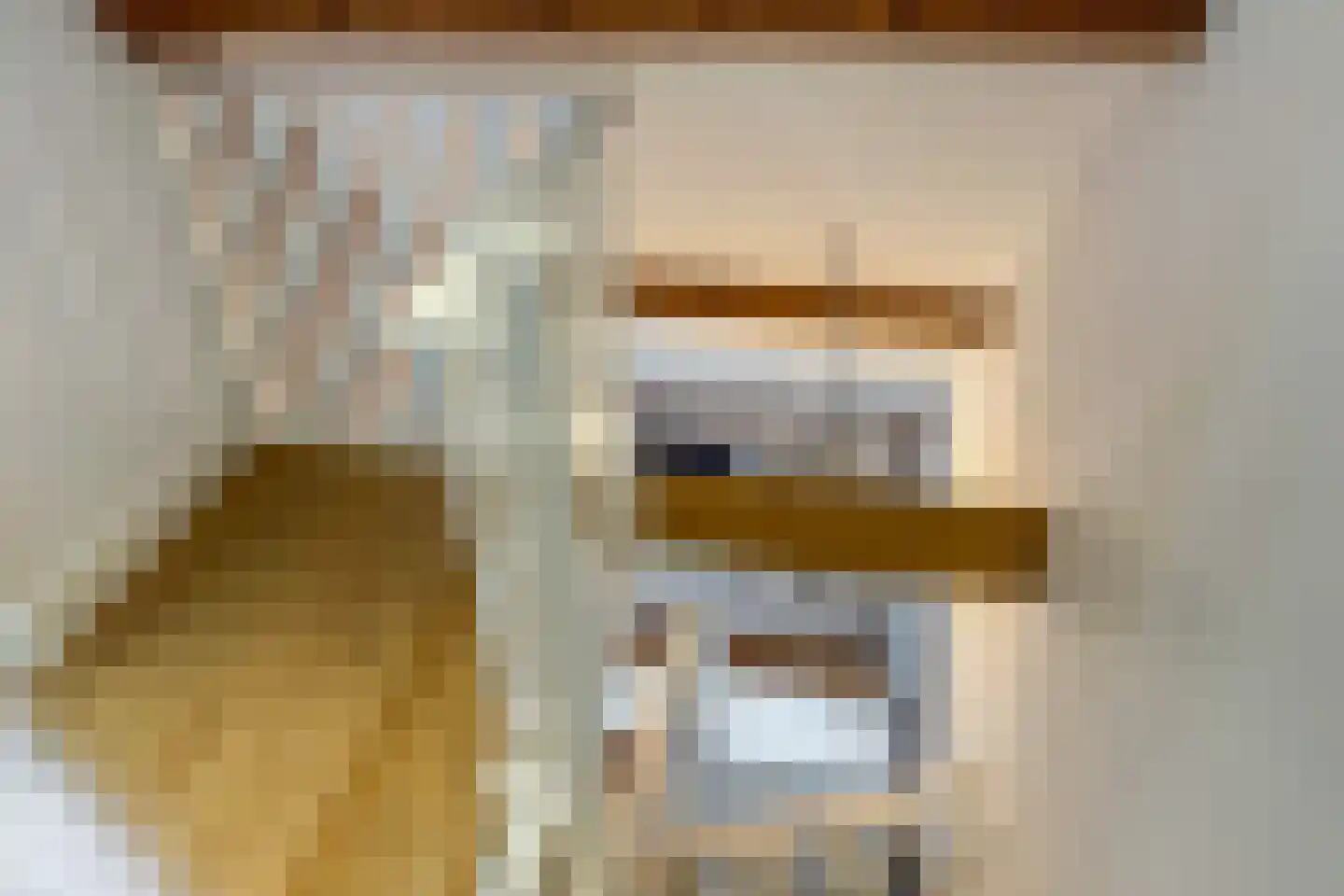de vier Uitersten 10 Oirschot thumbnail 37