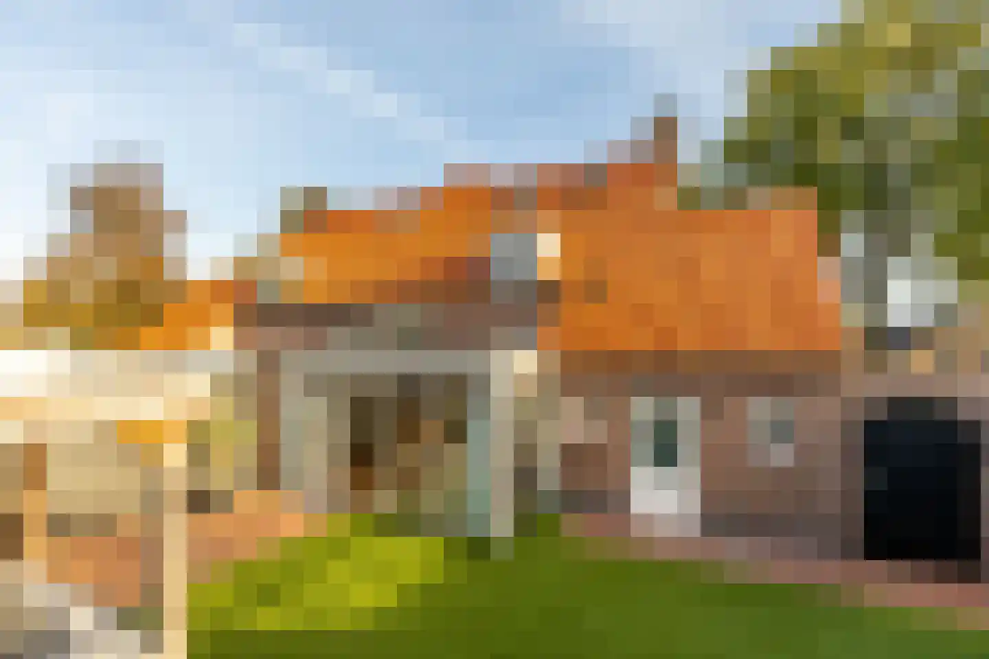 de vier Uitersten 10 Oirschot thumbnail 38