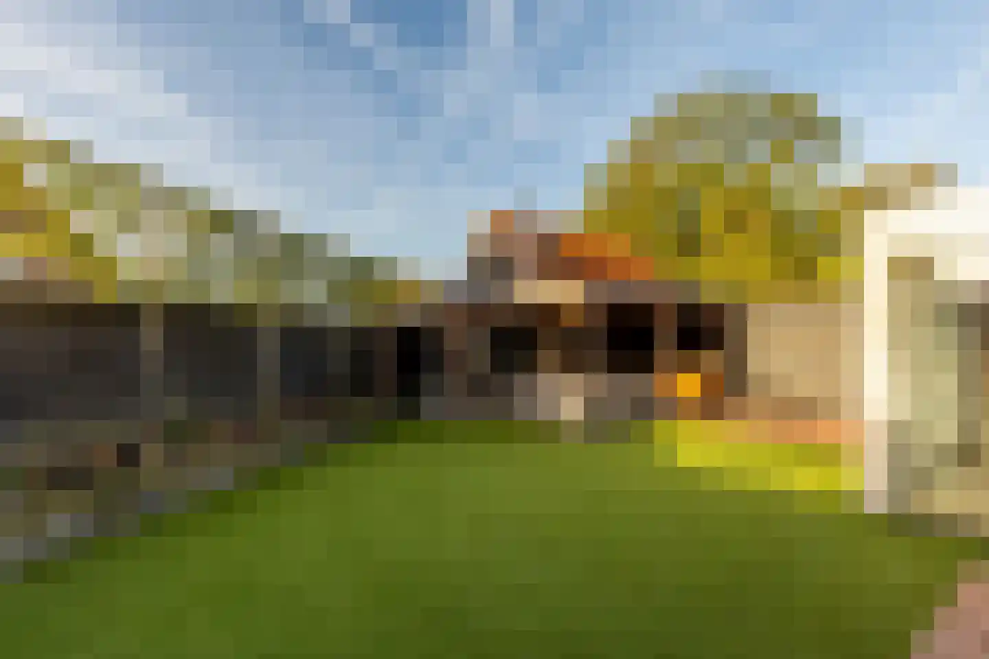 de vier Uitersten 10 Oirschot thumbnail 39
