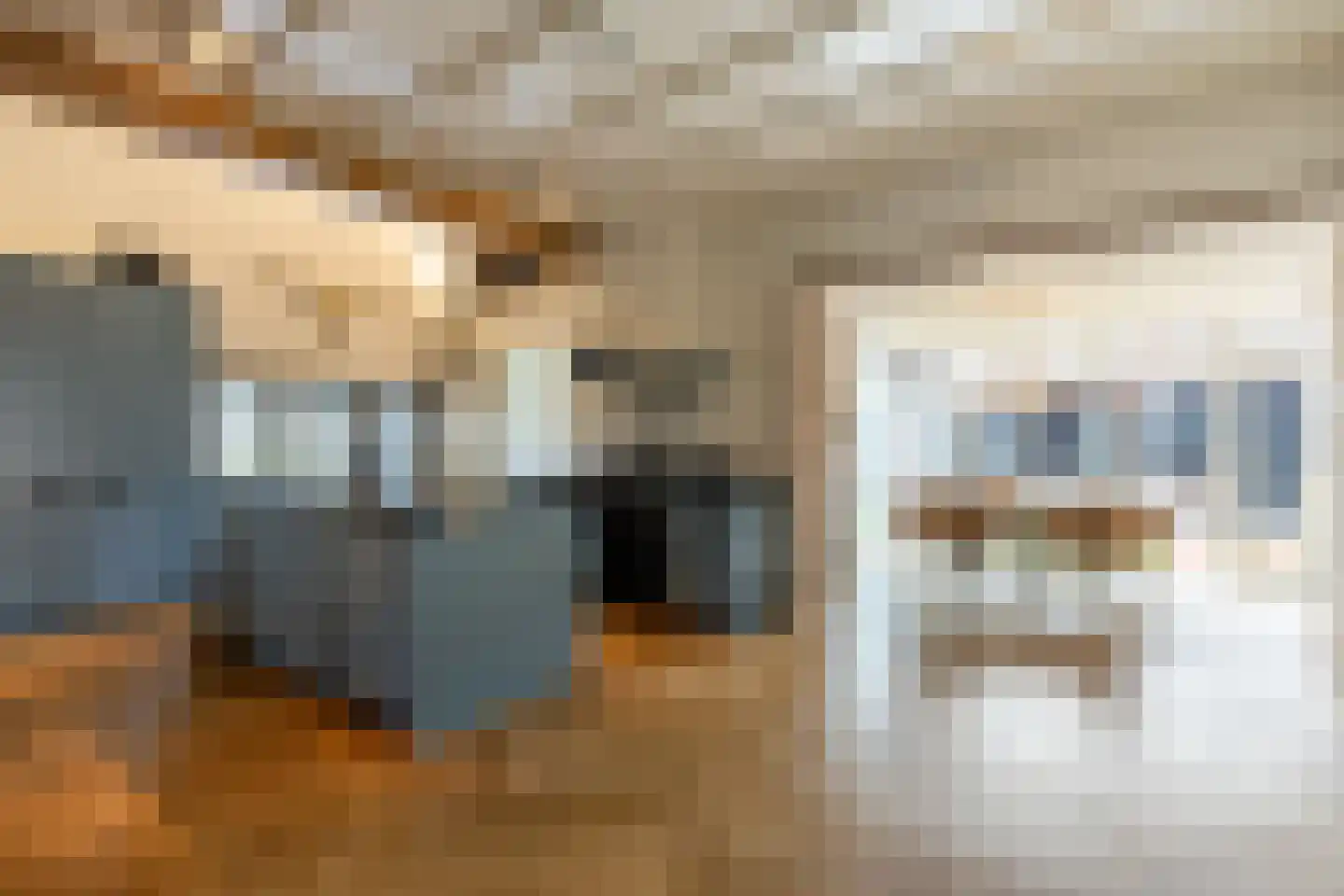 de vier Uitersten 10 Oirschot thumbnail 4
