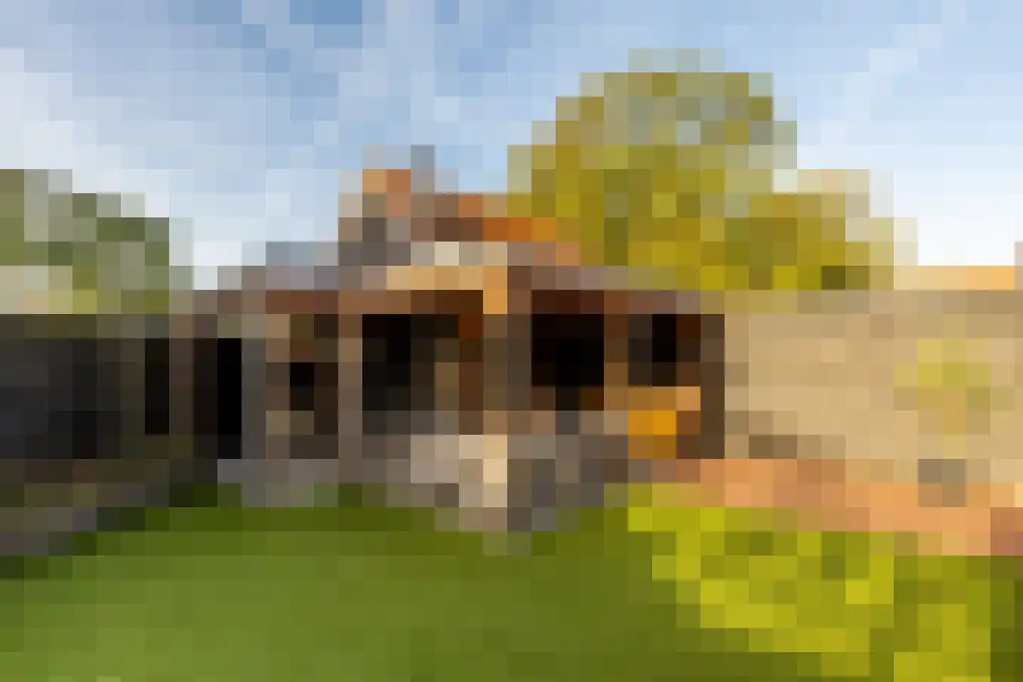 de vier Uitersten 10 Oirschot thumbnail 40
