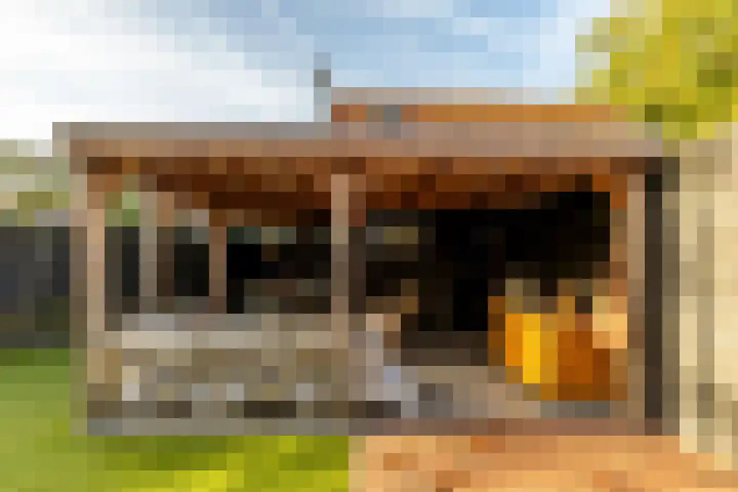de vier Uitersten 10 Oirschot thumbnail 41