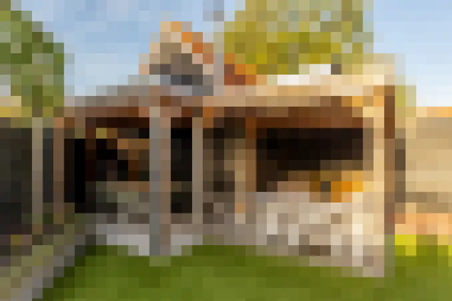 de vier Uitersten 10 Oirschot thumbnail 46