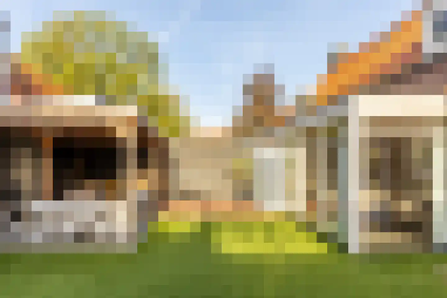 de vier Uitersten 10 Oirschot thumbnail 47
