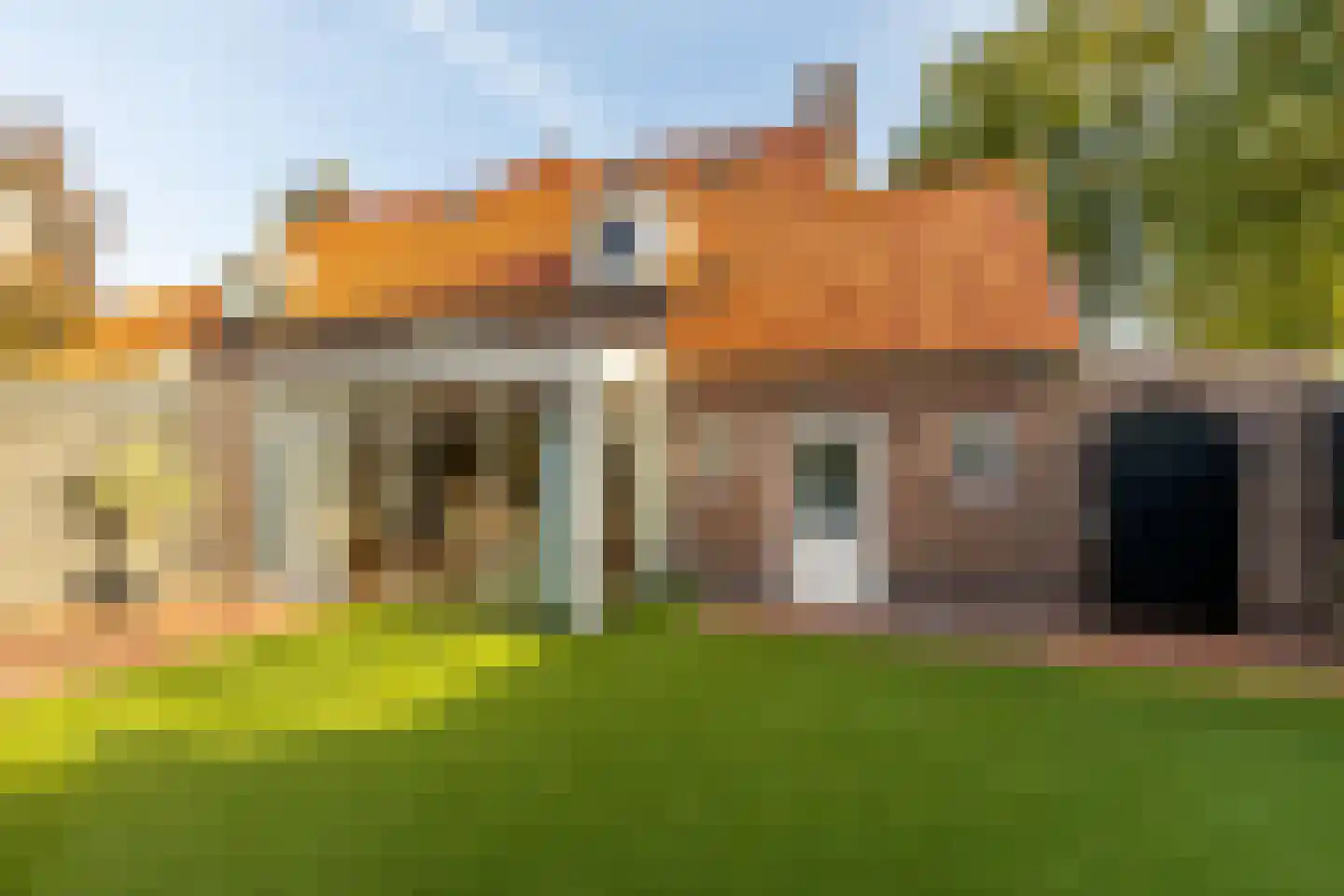 de vier Uitersten 10 Oirschot thumbnail 48