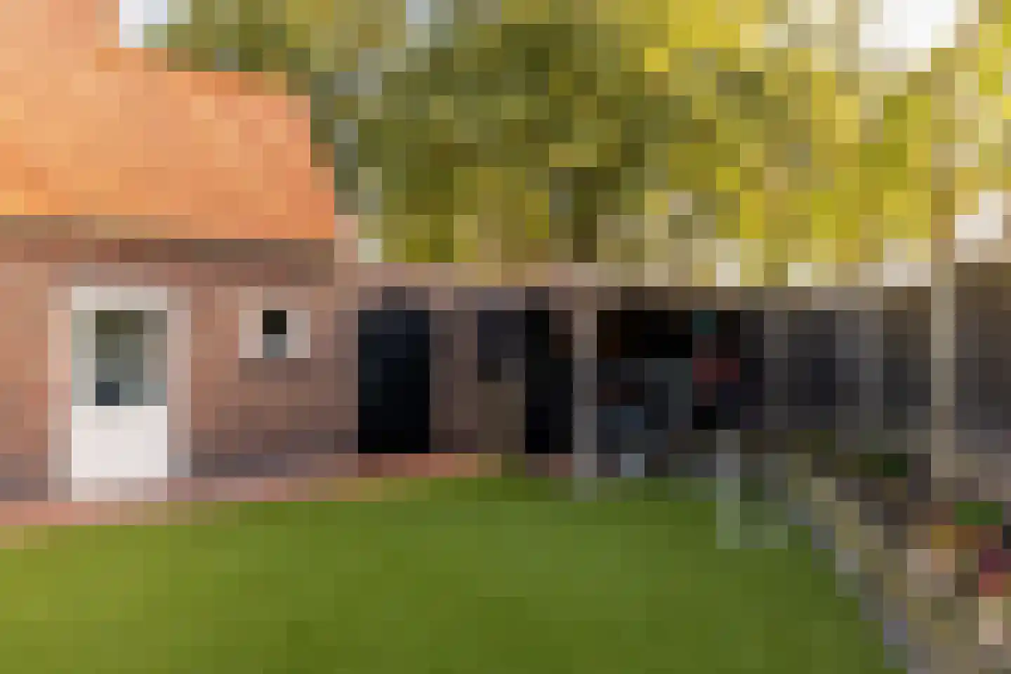 de vier Uitersten 10 Oirschot thumbnail 49