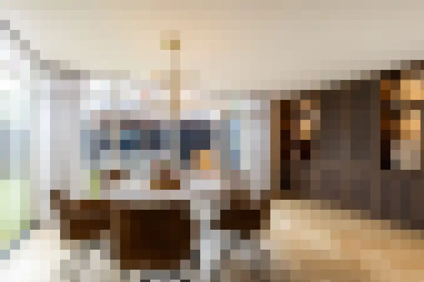 de vier Uitersten 10 Oirschot thumbnail 5