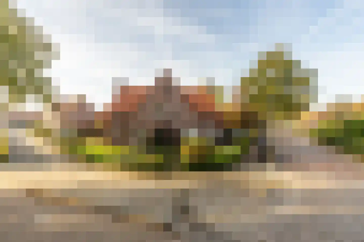 de vier Uitersten 10 Oirschot thumbnail 50