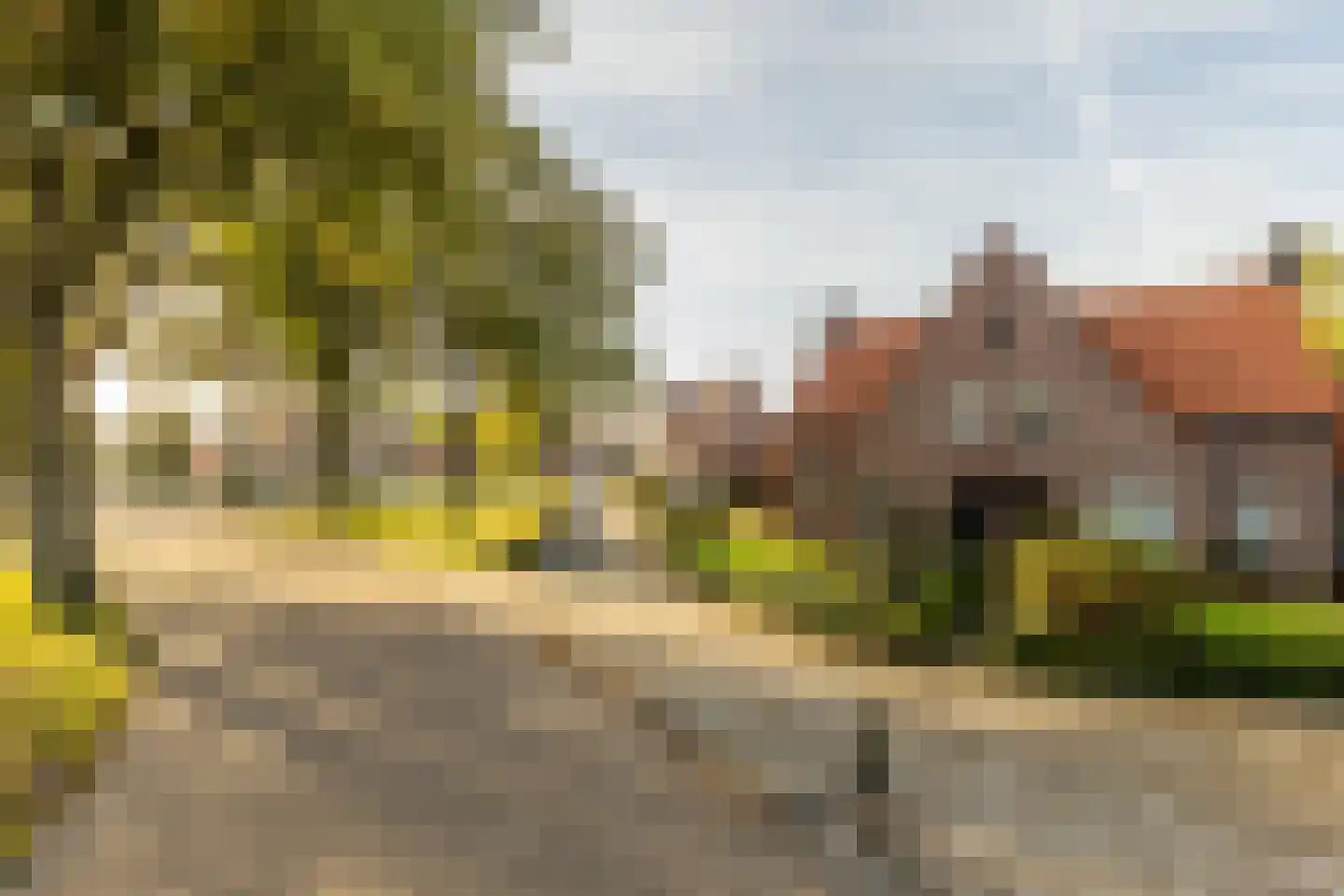 de vier Uitersten 10 Oirschot thumbnail 51