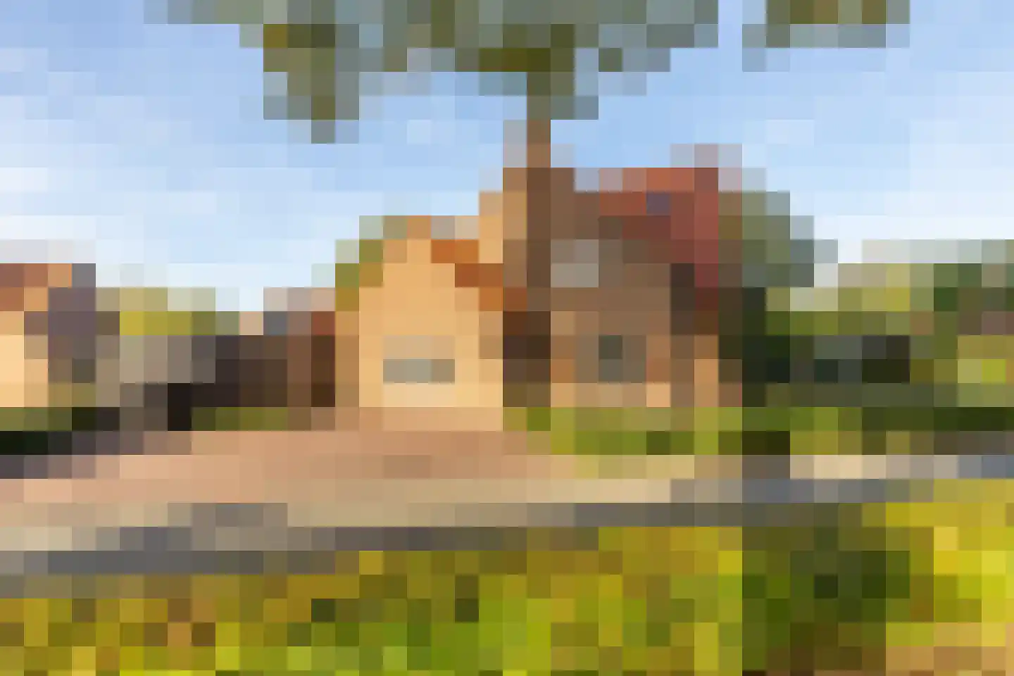 de vier Uitersten 10 Oirschot thumbnail 52