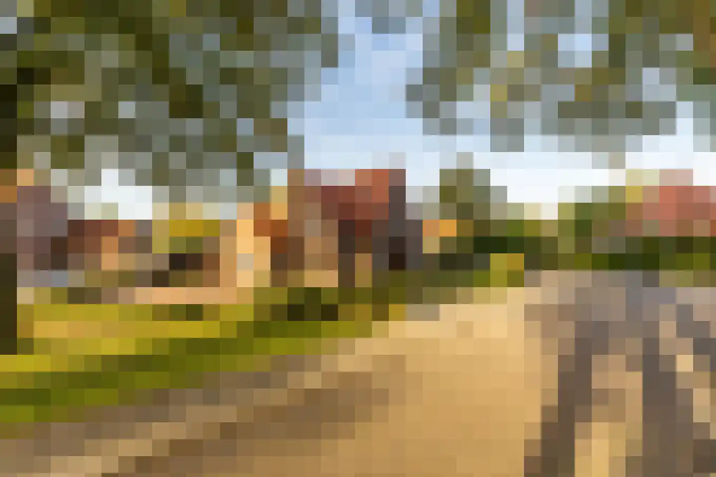 de vier Uitersten 10 Oirschot thumbnail 54