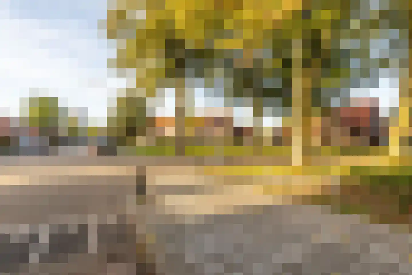 de vier Uitersten 10 Oirschot thumbnail 56