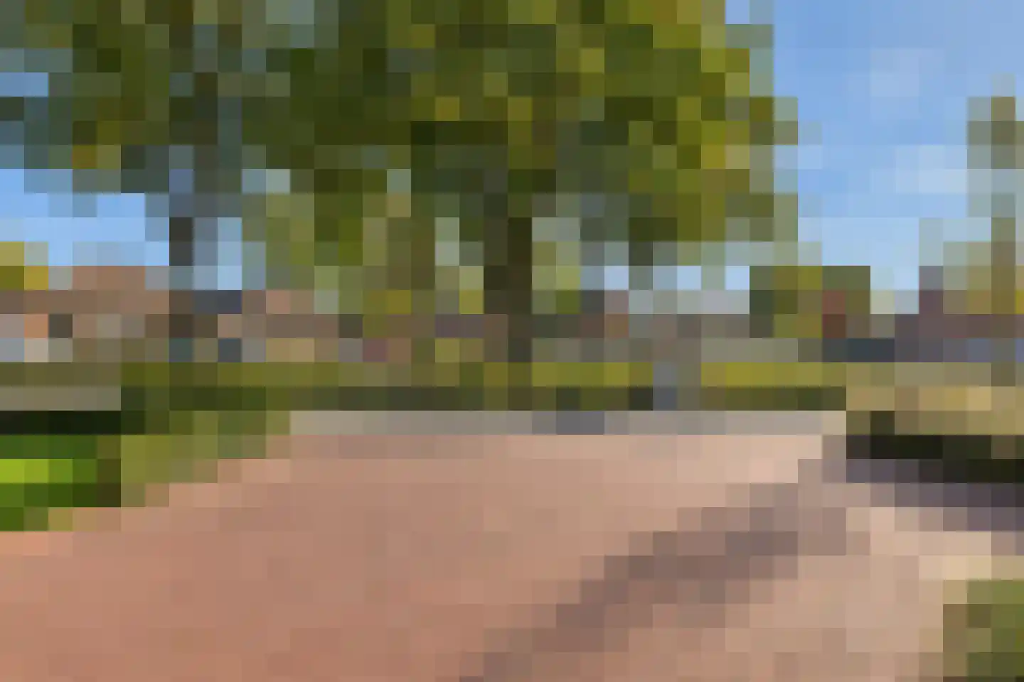 de vier Uitersten 10 Oirschot thumbnail 57