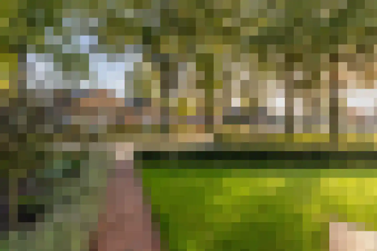 de vier Uitersten 10 Oirschot thumbnail 58